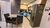 Apartamento, 2 quartos, 35 m² - Foto 8