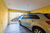 Sobrado, 3 quartos, 190 m² - Foto 1