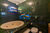 Sobrado, 3 quartos, 190 m² - Foto 2