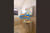 Sobrado, 3 quartos, 190 m² - Foto 4