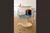 Sobrado, 3 quartos, 190 m² - Foto 3