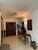 Casa de Condomínio, 5 quartos - Foto 3