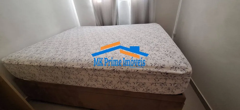 Apartamento, 2 quartos, 46 m² - Foto 4
