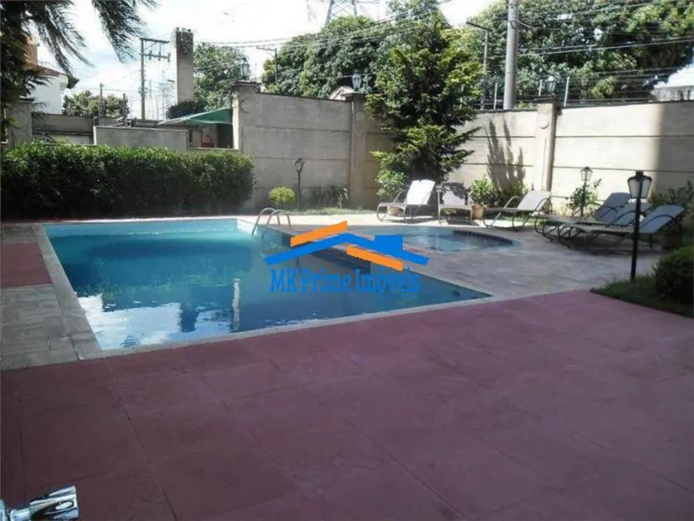 Apartamento, 2 quartos, 58 m² - Foto 1