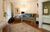 Casa, 3 quartos, 454 m² - Foto 3