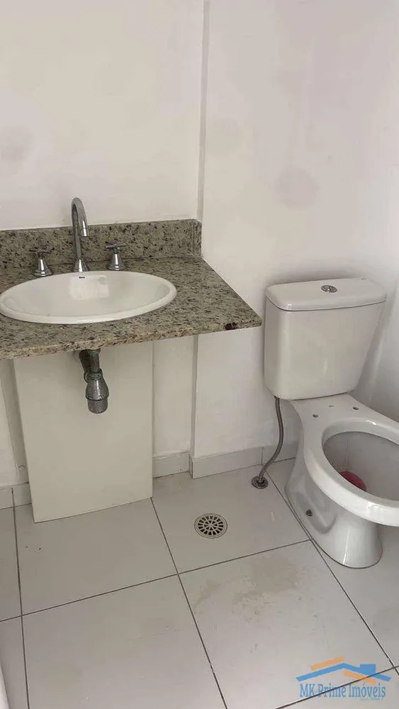 Apartamento, 2 quartos, 59 m² - Foto 6