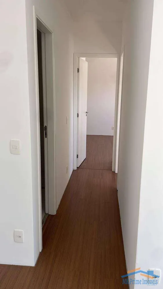 Apartamento, 2 quartos, 59 m² - Foto 3