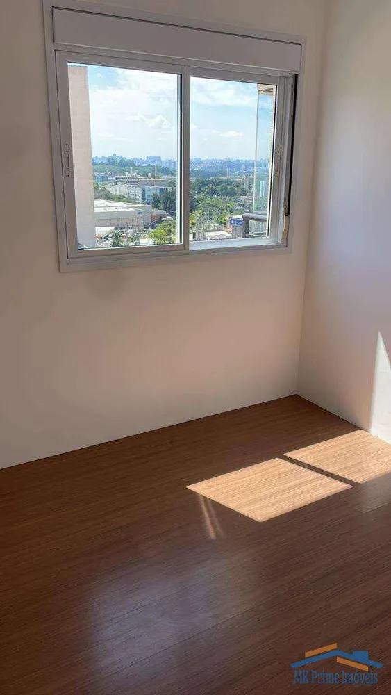 Apartamento, 2 quartos, 59 m² - Foto 7