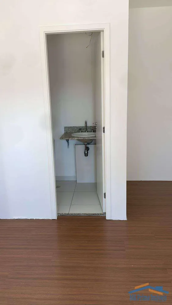 Apartamento, 2 quartos, 59 m² - Foto 4