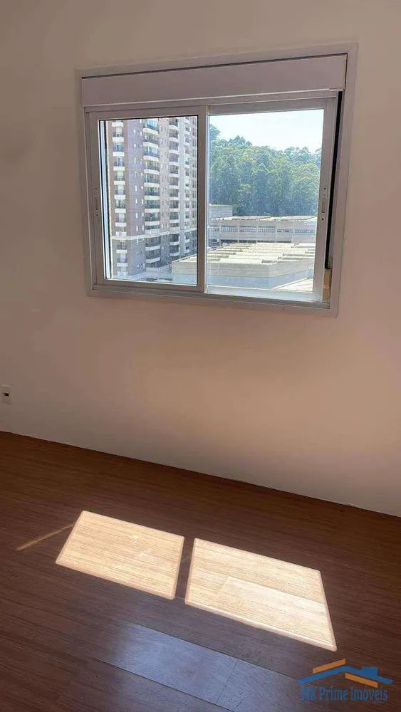 Apartamento, 2 quartos, 59 m² - Foto 8