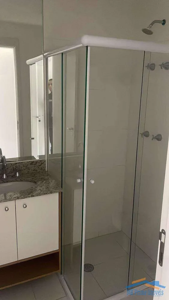 Apartamento, 2 quartos, 59 m² - Foto 5