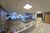 Prédio Inteiro, 555 m² - Foto 3