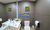 Prédio Inteiro, 555 m² - Foto 4