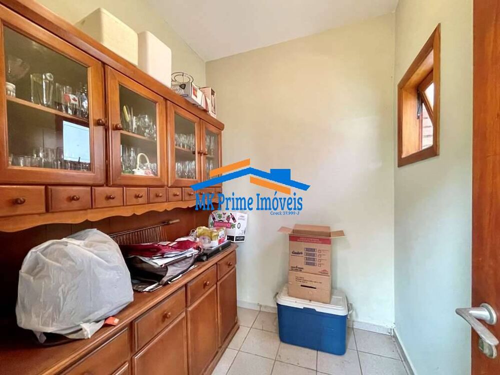 Casa de Condomínio à venda com 4 quartos, 444m² - Foto 20
