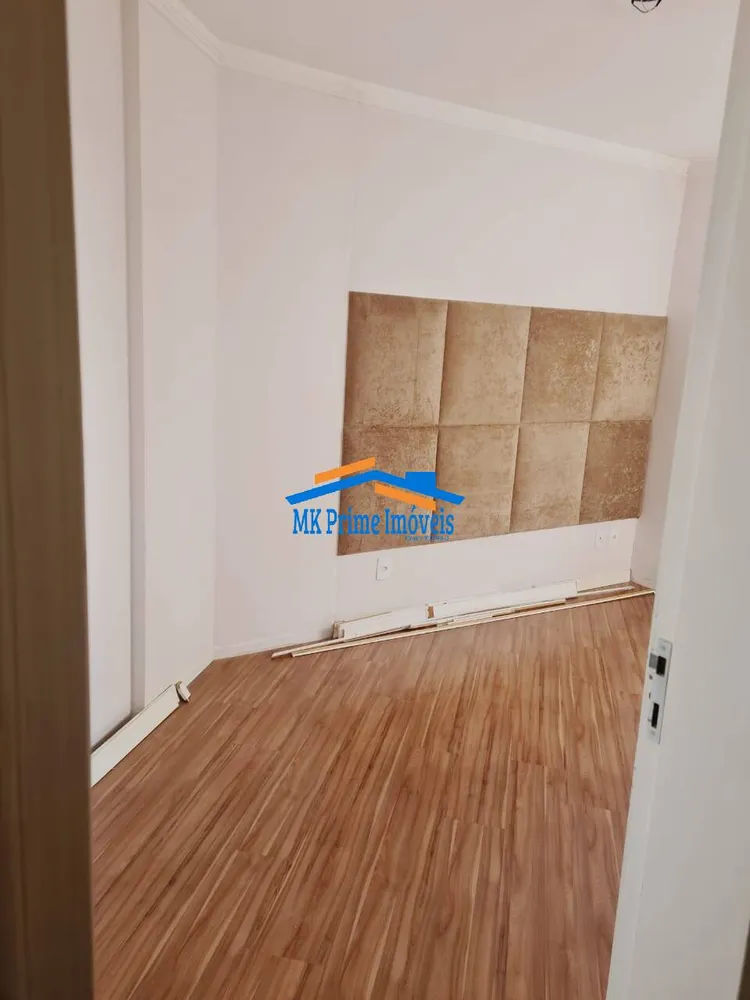 Apartamento, 2 quartos, 55 m² - Foto 3