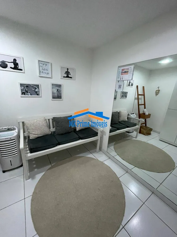 Loja-Salão, 200 m² - Foto 5