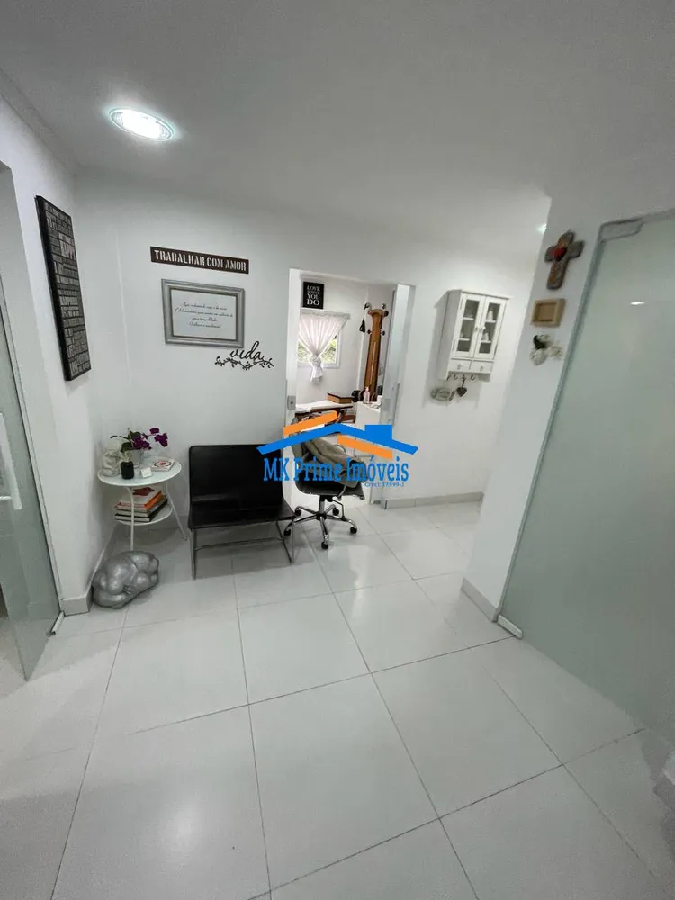 Loja-Salão, 200 m² - Foto 6