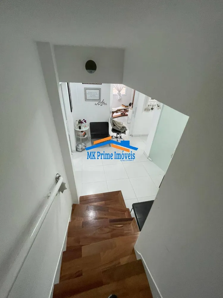 Loja-Salão, 200 m² - Foto 7