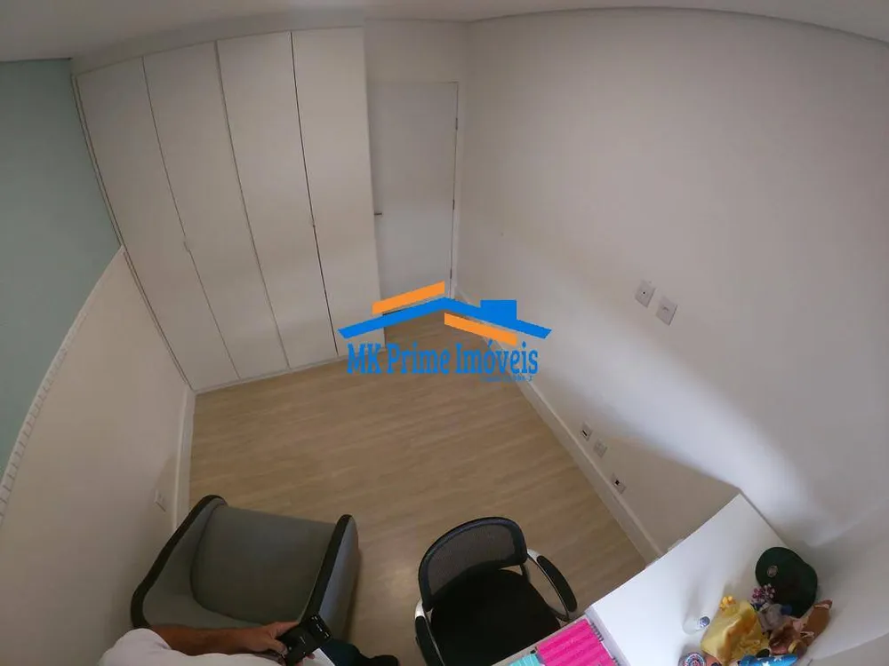 Casa, 2 quartos, 200 m² - Foto 2
