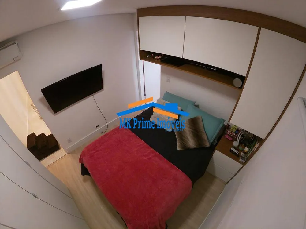 Casa, 2 quartos, 200 m² - Foto 3