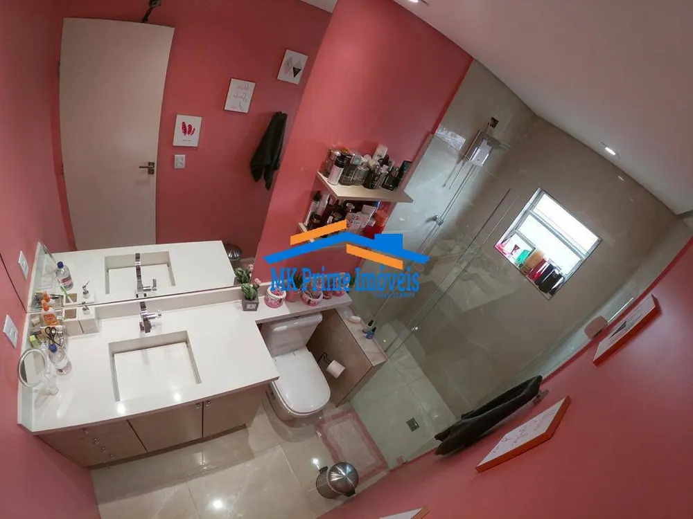 Casa, 2 quartos, 200 m² - Foto 4