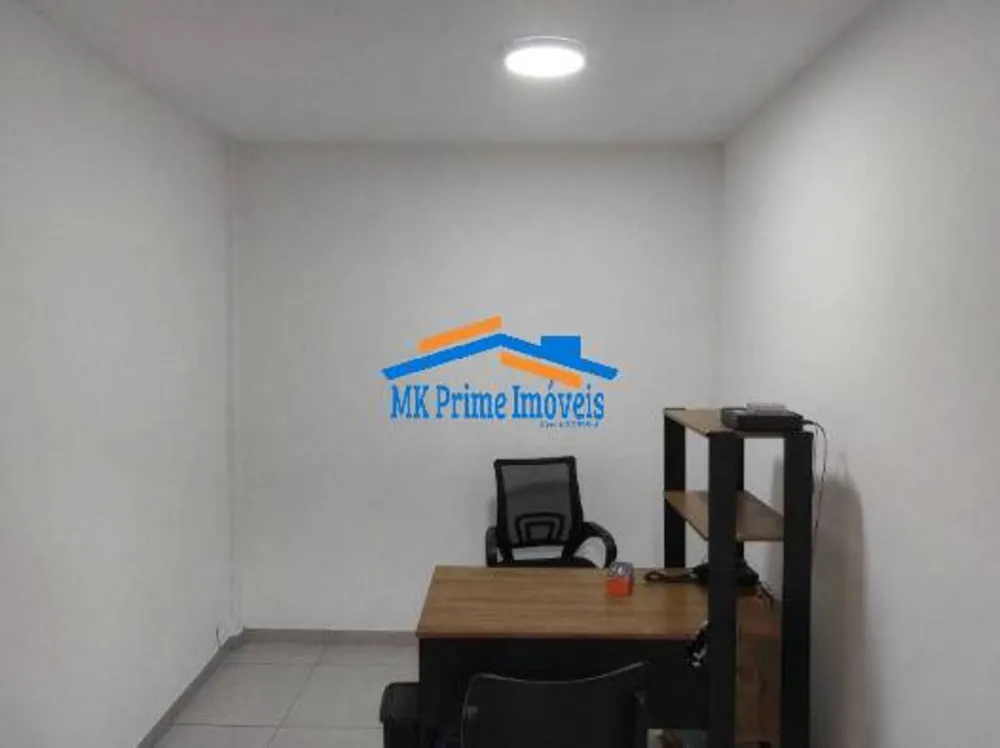 Depósito-Galpão, 227 m² - Foto 9