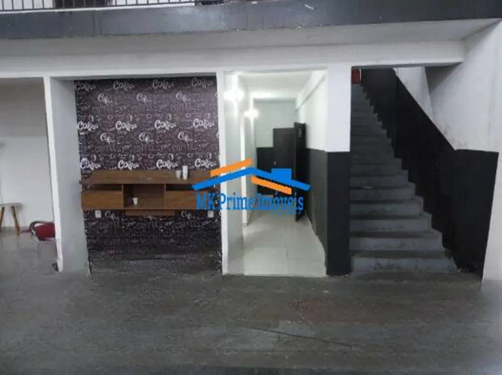 Depósito-Galpão, 227 m² - Foto 4