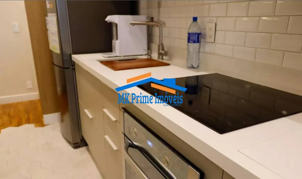 Apartamento, 2 quartos, 67 m² - Foto 6