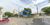 Terreno, 1100 m² - Foto 5
