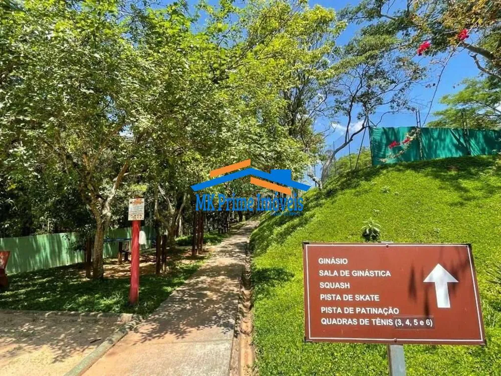 Casa de Condomínio, 5 quartos - Foto 11