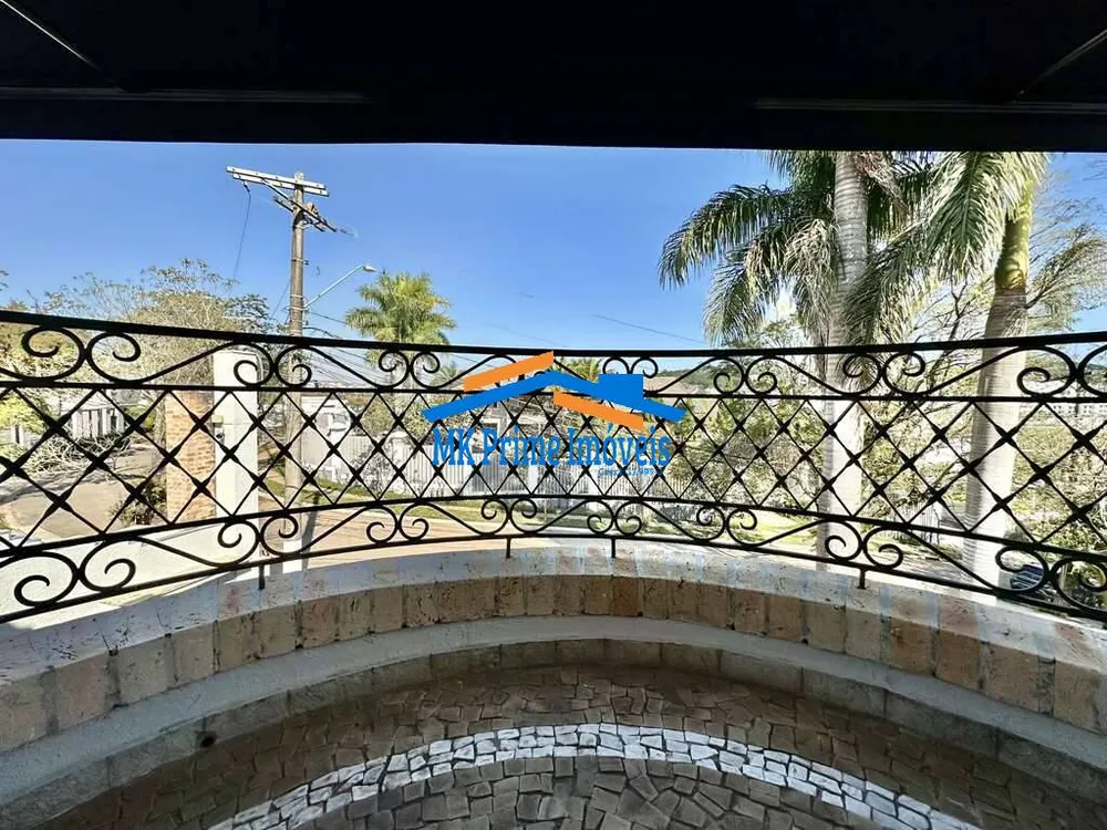 Casa de Condomínio, 5 quartos - Foto 7