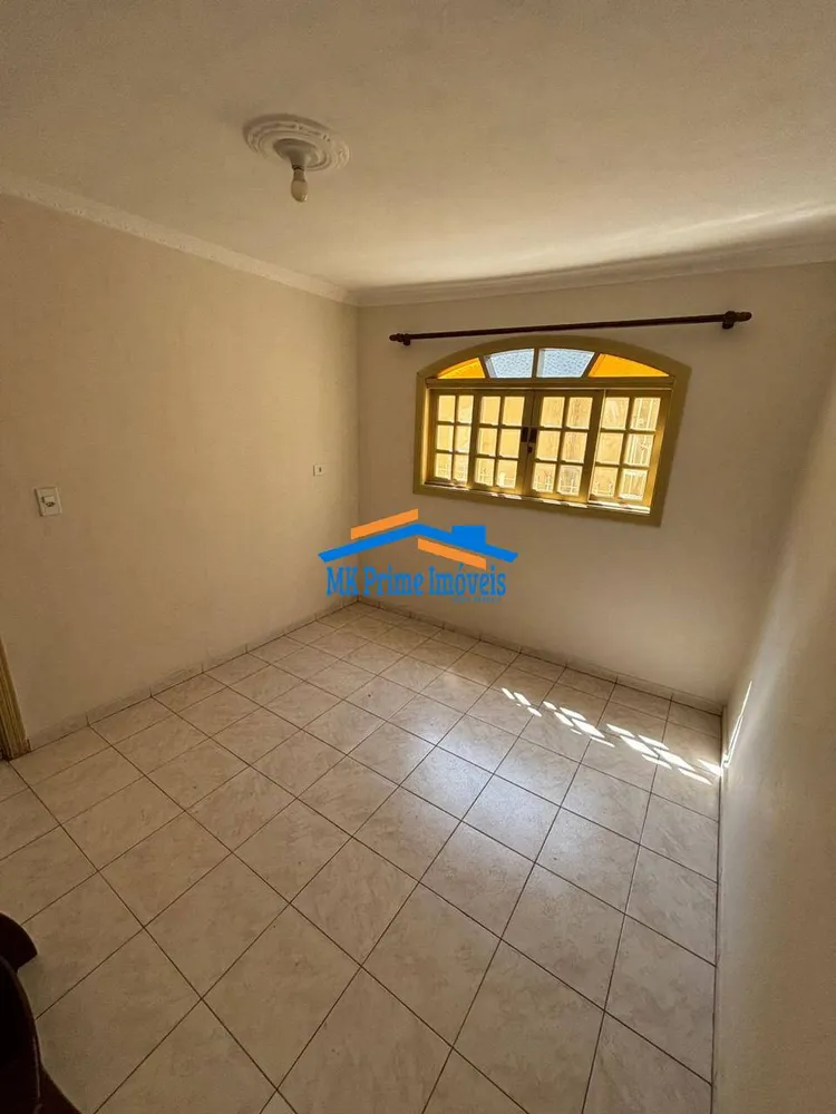 Sobrado, 3 quartos, 150 m² - Foto 3