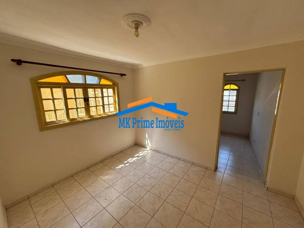 Sobrado, 3 quartos, 150 m² - Foto 4
