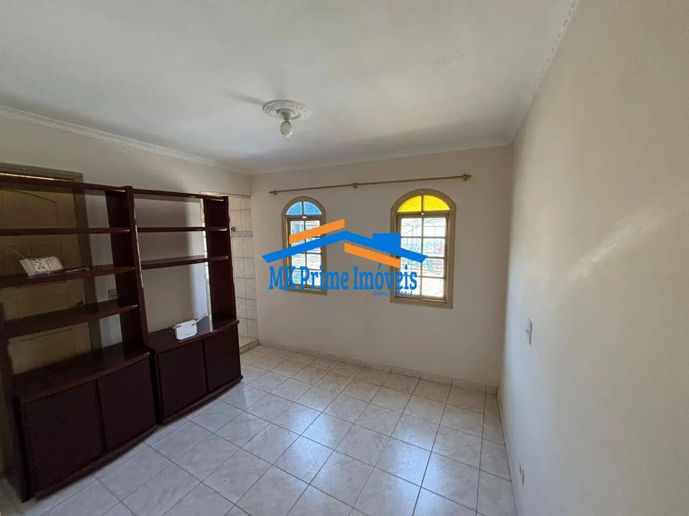 Sobrado, 3 quartos, 150 m² - Foto 7