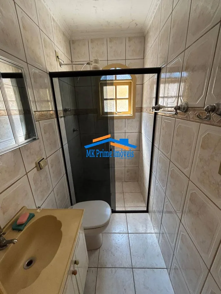 Sobrado, 3 quartos, 150 m² - Foto 9