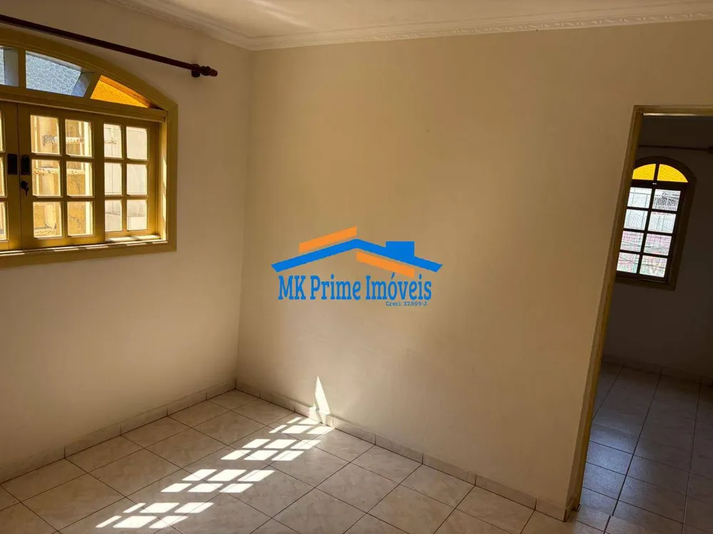 Sobrado, 3 quartos, 150 m² - Foto 6