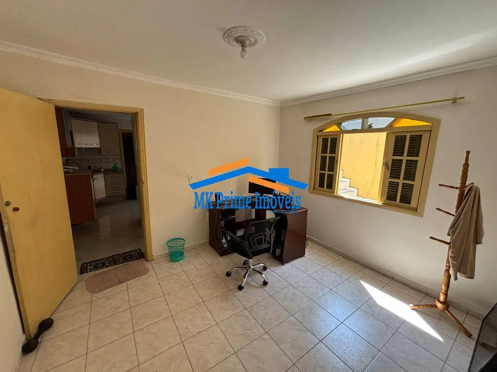Sobrado, 3 quartos, 150 m² - Foto 2