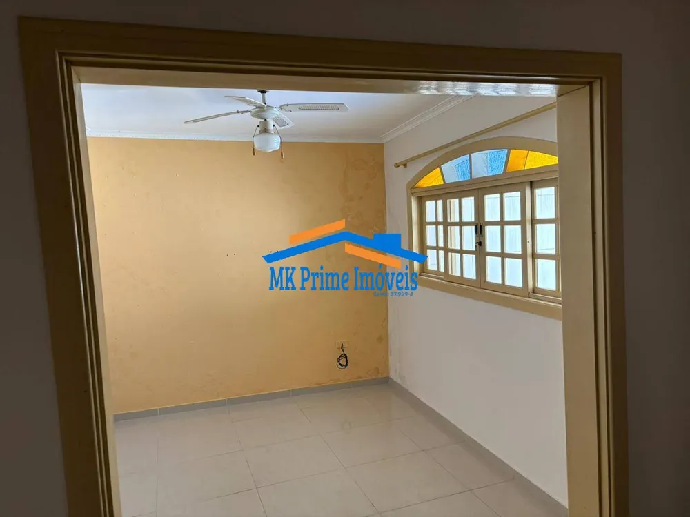 Sobrado, 3 quartos, 150 m² - Foto 5