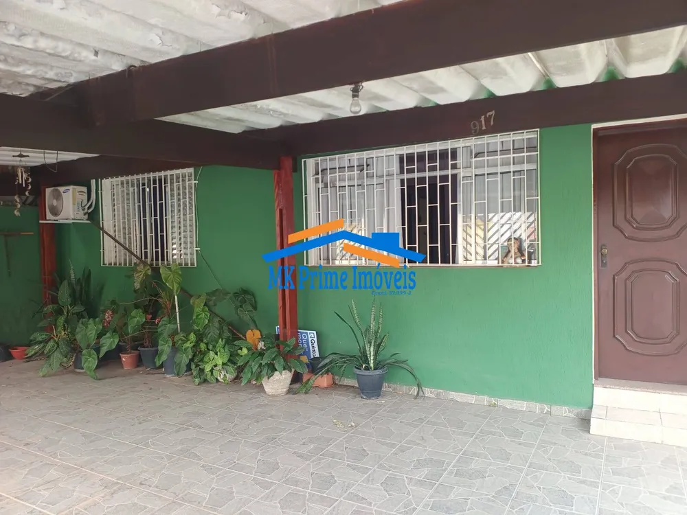 Casa, 4 quartos, 375 m² - Foto 2