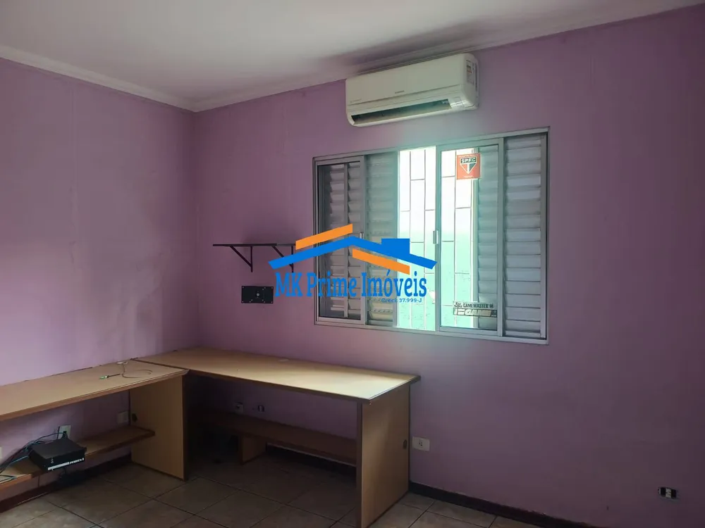 Casa, 4 quartos, 375 m² - Foto 5