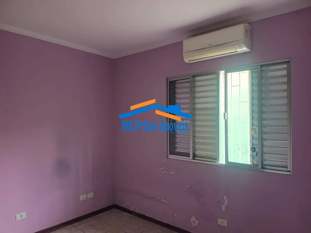 Casa, 4 quartos, 375 m² - Foto 8