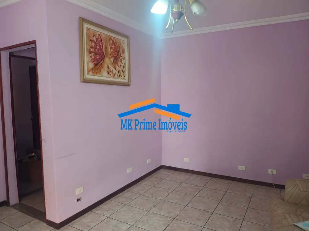 Casa, 4 quartos, 375 m² - Foto 7