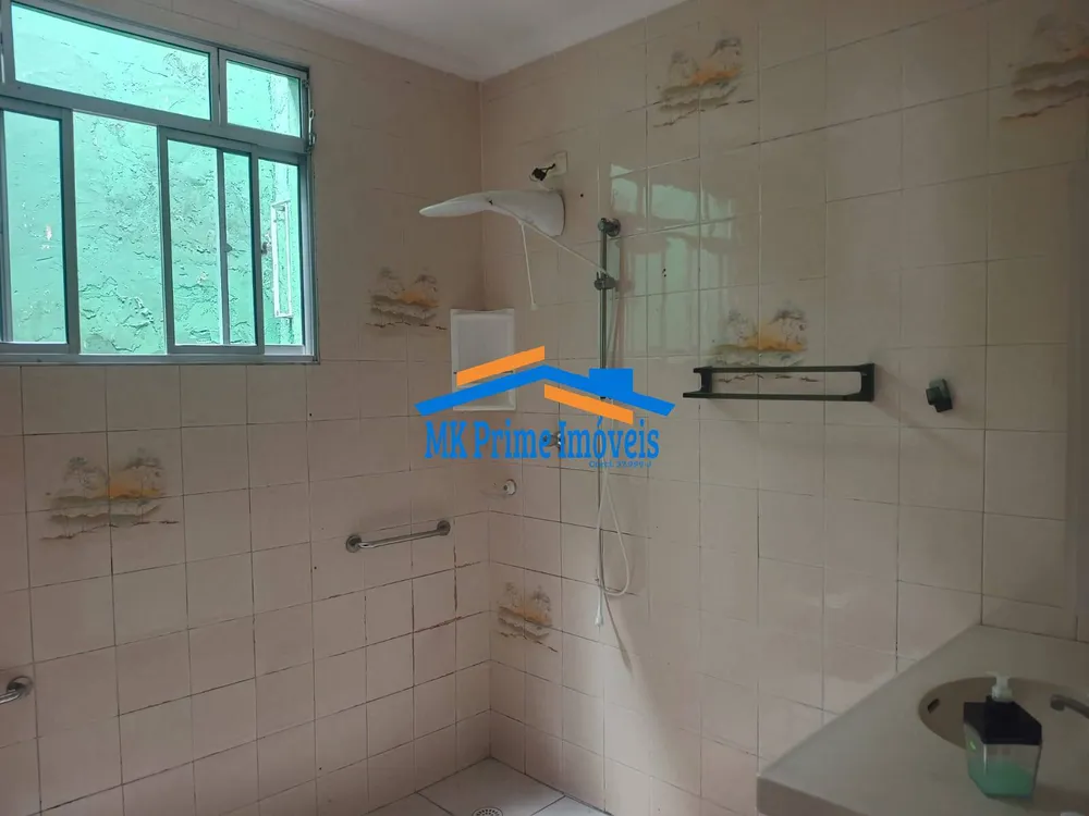 Casa, 4 quartos, 375 m² - Foto 6