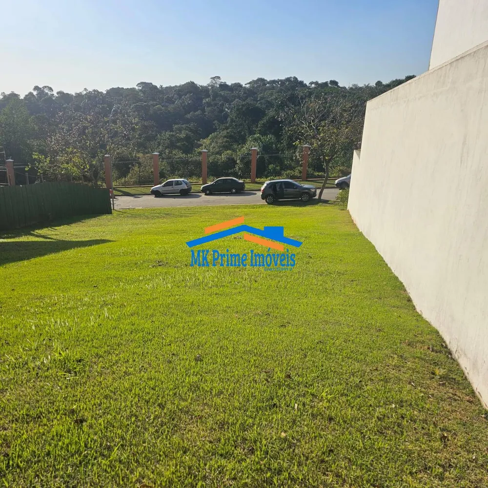 Terreno, 497 m² - Foto 1