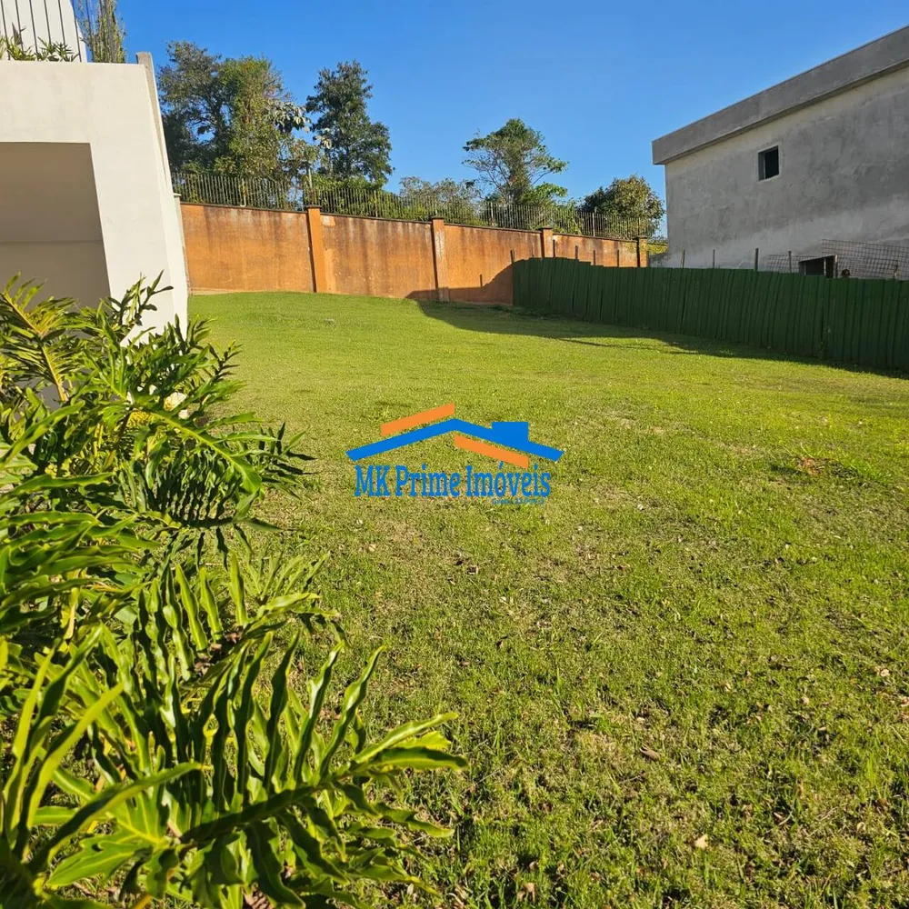 Terreno, 497 m² - Foto 2