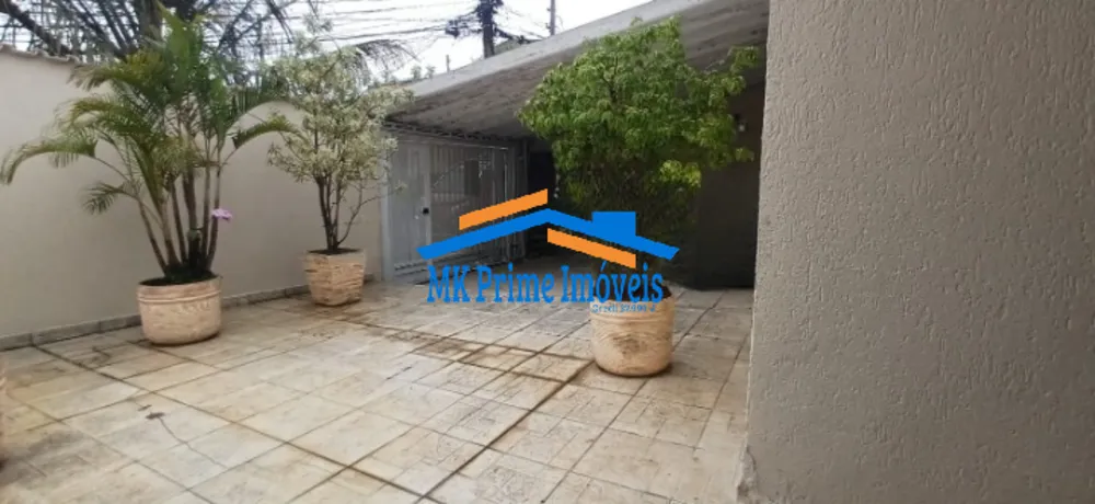 Casa, 3 quartos, 112 m² - Foto 3