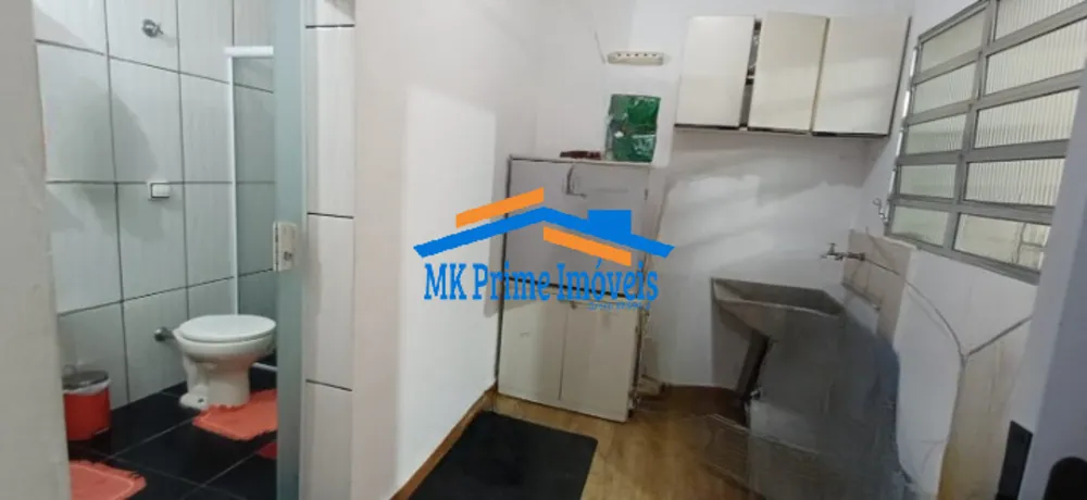 Casa, 3 quartos, 112 m² - Foto 7
