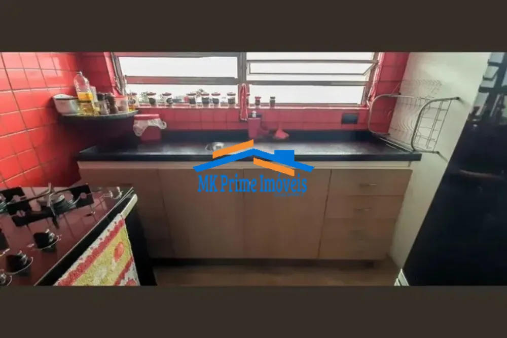 Casa, 3 quartos, 112 m² - Foto 5
