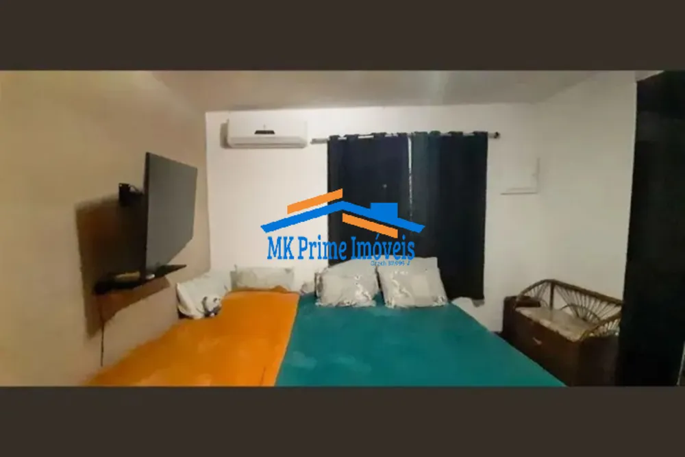 Casa, 3 quartos, 112 m² - Foto 8