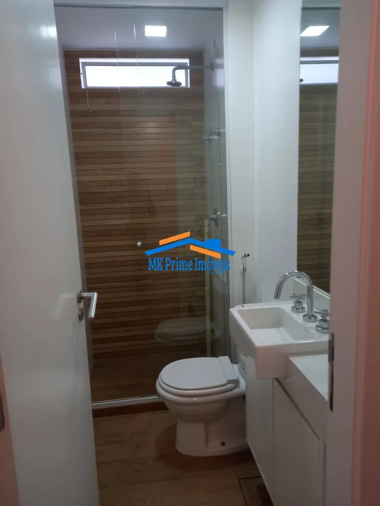 Apartamento, 2 quartos, 110 m² - Foto 8